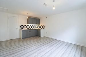 Kitchen/Living Room- click for photo gallery